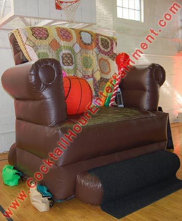 florida big chair photos