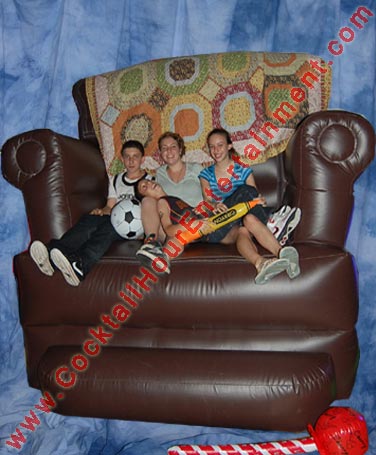 florida big chair photos sample