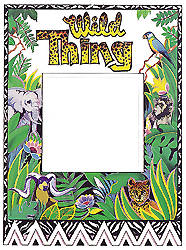 fun folders fun frames