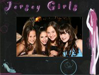 fun folders fun frames