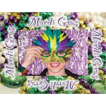 photo favor fun frames